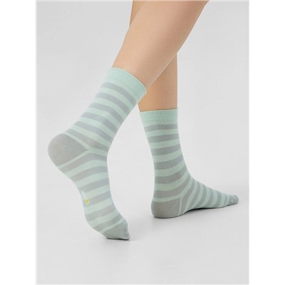 MARK FORMELLE Детские носки 461K-2451