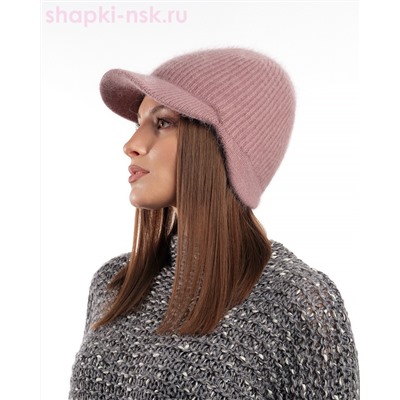 Энерджи 094 Кепка (56-58)