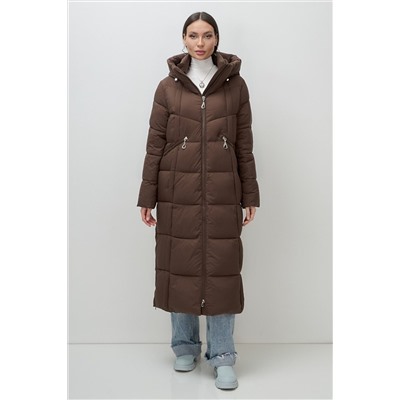 Пальто MTFORCE, 1135201