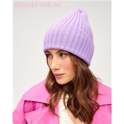 Лика Колпак женский (56-58)