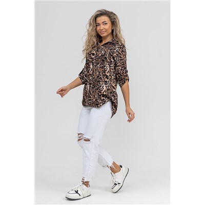 Рубашка 36872 НАТАЛИ, 1075559