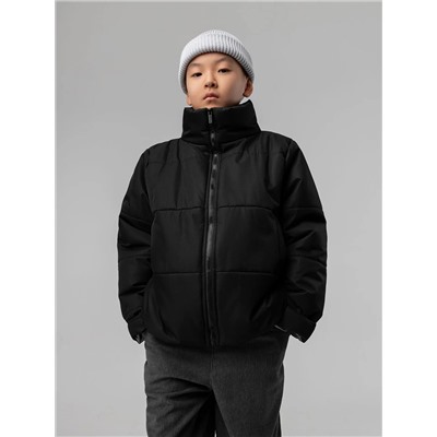 Bodo Куртка 49-16MU