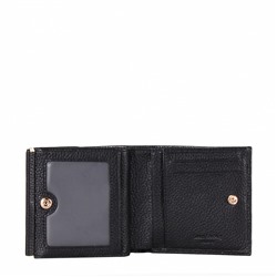 Кошелек 105-5104A Lison Kaoberg