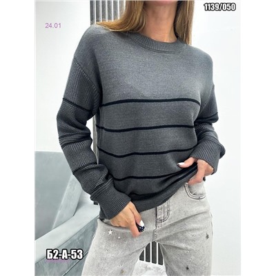 Свитер 2056080-2