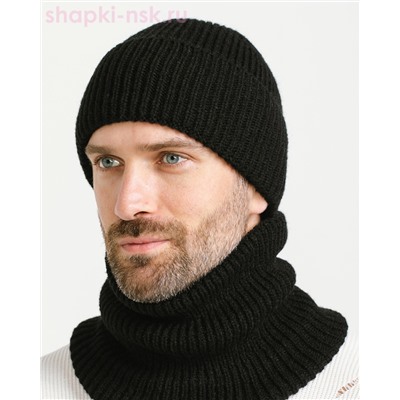 480 T Колпак (56-58)