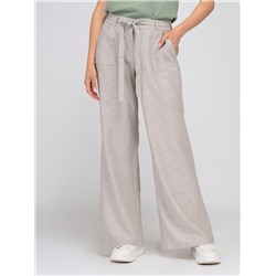 VISERDI Брюки 10139-серр 8521225