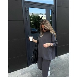 Костюм двойка