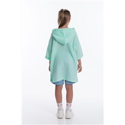 Туника М224047в