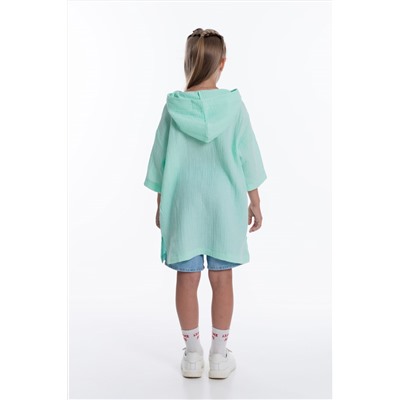 Туника М224047в