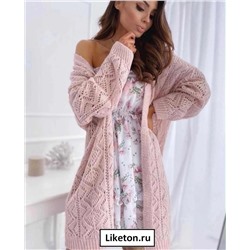 Кардиган, Артикул: 132686