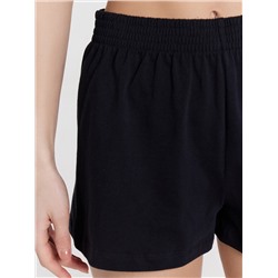 MARK FORMELLE Комплект 592536