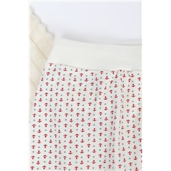 Штанишки 201504-2 детские