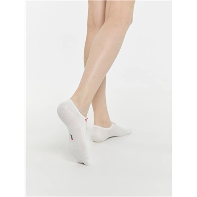 MARK FORMELLE Женские носки 397K-2747