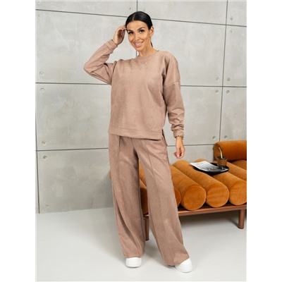 Текс-плюс Костюм НФ-00227382