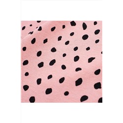 Футболка YOULALA, 980996