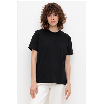 Футболка VERY NEAT, 1114249