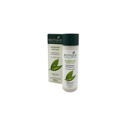 Biotique Morning Nectar Skin Visibly Flawless Skin Moisturizer/Биотик  Утренний Нектар Лосьон 120мл