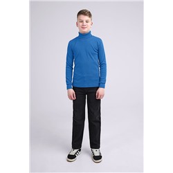 Водолазка CLEVER, 1038049