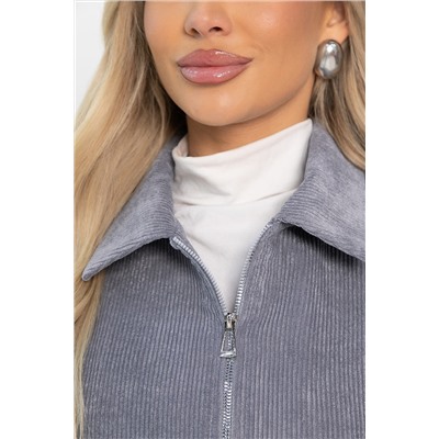 LT Collection Жакет Б14564-9М