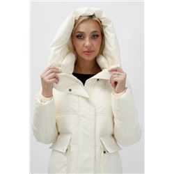 Пальто MTFORCE, 1080576