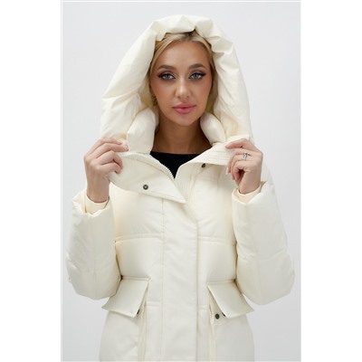 Пальто MTFORCE, 1080576