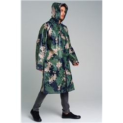 Плащ PLAYTODAY, 964511