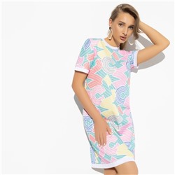 Платье, Спонтанное свидание (нью)