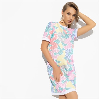 Платье, Спонтанное свидание (нью)