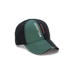 Бейсболка Urban Peak BM124140