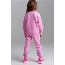 Костюм (Свитшот+Брюки) PLAYTODAY, 1073638