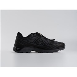 Кроссовки Salomon ADVANCED XT-6 ADV
