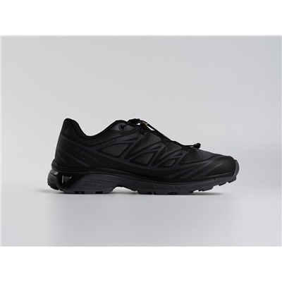 Кроссовки Salomon ADVANCED XT-6 ADV