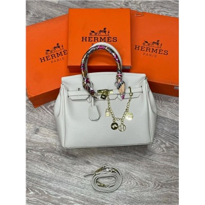 Сумка #23064086