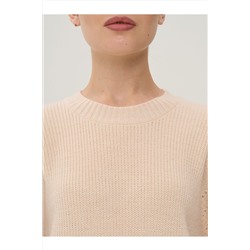 Джемпер NEWVAY, 1051512