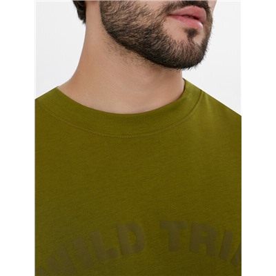 ФУТБОЛКА МУЖСКАЯ 111892