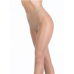 Fantastico 40 (Колготки женские классические, Omsa )