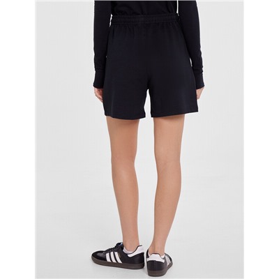 ШОРТЫ ЖЕНСКИЕ 132357