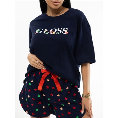 Текс-плюс Костюм НФ-00224409