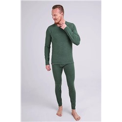 Термокомплект CLEVER, 1199627