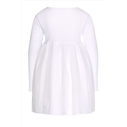 Платье АПРЕЛЬ, 823763