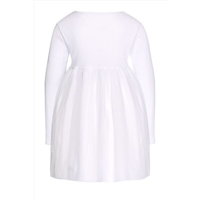 Платье АПРЕЛЬ, 823763