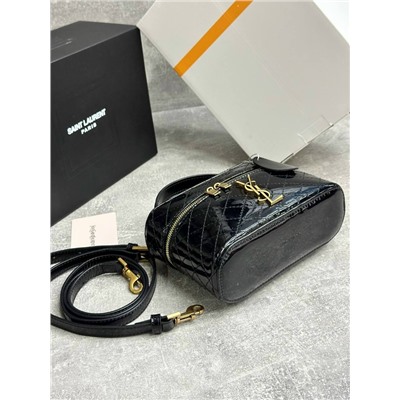 Сумка #23080343