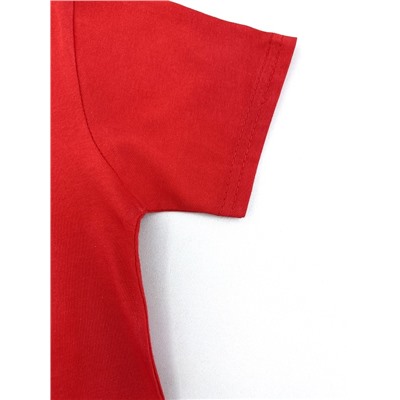 Футболка для мальчика TRP7795