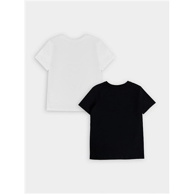 MARK FORMELLE Футболка 113379-2