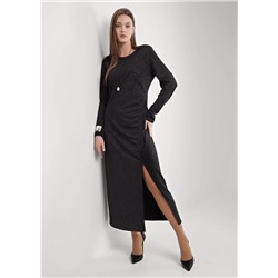 CLEVER Платье 156680акя