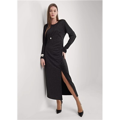 CLEVER Платье 156680акя