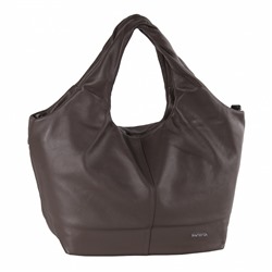 Сумка 970269 khaki Velina Fabbiana-Safenta