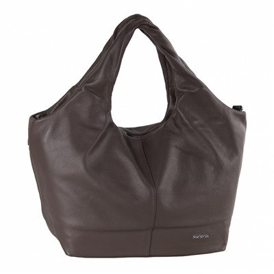 Сумка 970269 khaki Velina Fabbiana-Safenta