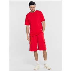 ШОРТЫ МУЖСКИЕ 131096