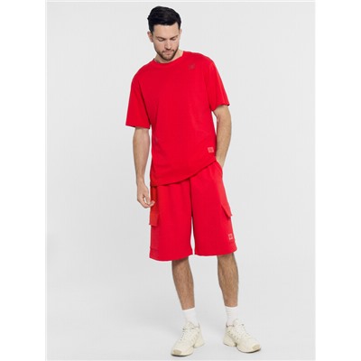 ШОРТЫ МУЖСКИЕ 131096